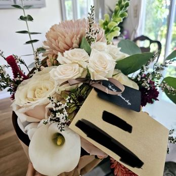 Dandelion Flowers and Gifts - Florists Near Me - Alameda, California Dandelion Flowers and Gifts - Florists Near Me - Alameda, California