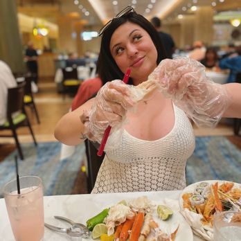Serrano Buffet - Buffets Near Me - Highland, California Serrano Buffet - Buffets Near Me - Highland, California