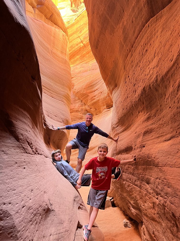 DREAMLAND SAFARI TOURS Updated August 2024 343 Photos & 115 Reviews