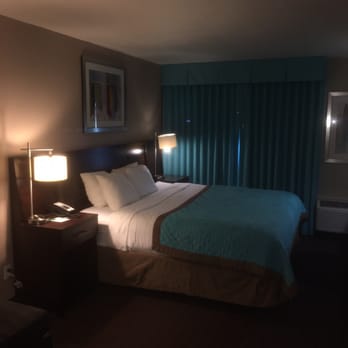 Wyndham Garden Midland - Hotels Near Me - Midland, Texas Wyndham Garden Midland - Hotels Near Me - Midland, Texas