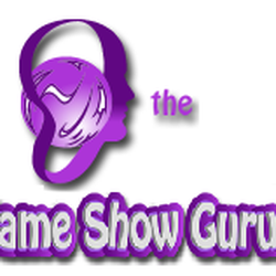Game Show Gurus - Game Show Gurus Illinois: Complete Game Show Production