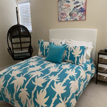 EverBright Cleaning Services - Home Cleaning Near Me EverBright Cleaning Services - Home Cleaning Near Me
