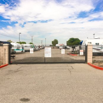 StorQuest Self Storage - Self Storage Near Me - Moreno Valley, California StorQuest Self Storage - Self Storage Near Me - Moreno Valley, California