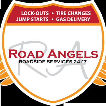 Road Angels Roadside Services - Jacksonville Florida Roadside assistance services - Roadside Assistance Near Me - Jacksonville, Florida Road Angels Roadside Services - Jacksonville Florida Roadside assistance services - Roadside Assistance Near Me - Jacksonville, Florida