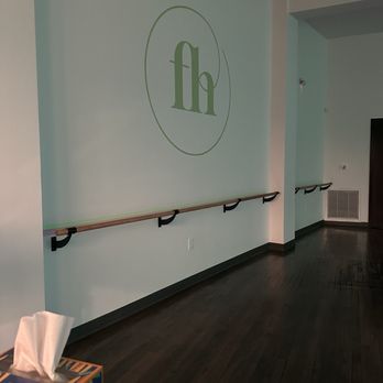 Free Hearts - Barre Classes Near Me - Cleveland, Ohio Free Hearts - Barre Classes Near Me - Cleveland, Ohio