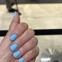 Photo of Uni Nail Innovation