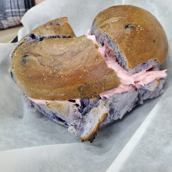 Bagel Factory - Bakeries Near Me - Myrtle Beach, South Carolina Bagel Factory - Bakeries Near Me - Myrtle Beach, South Carolina