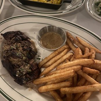 Steakyard Dallas - Wagyu Bavette - Steakhouses Near Me - Dallas, Texas Steakyard Dallas - Wagyu Bavette - Steakhouses Near Me - Dallas, Texas