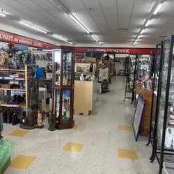 Boise's Best Marketplace 