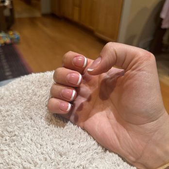 Apple Nail Salon - Nail Salons Near Me - Cerritos, California Apple Nail Salon - Nail Salons Near Me - Cerritos, California