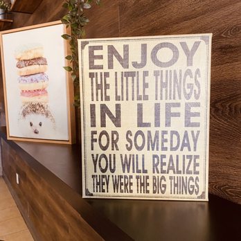 Boom Spot - Juice Bars & Smoothies Near Me - La Puente, California