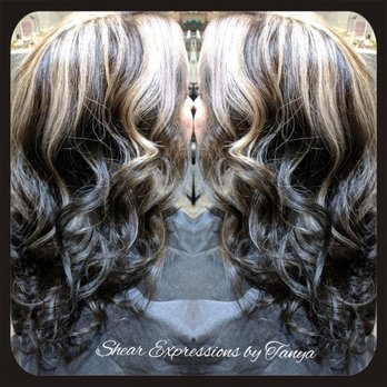 Shear Expressions by Tanya - Hair Stylists Near Me - Oregon City, Oregon Shear Expressions by Tanya - Hair Stylists Near Me - Oregon City, Oregon