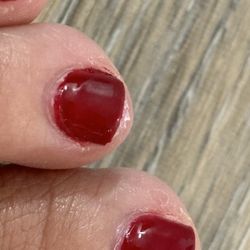 Queen Bee Nail Spa