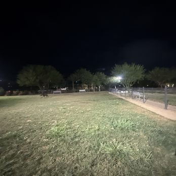Galaxy Park - Parks Near Me - North Las Vegas, Nevada