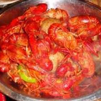 Hank's Cajun Crawfish - Cajun/Creole Near Me - Houston, Texas Hank's Cajun Crawfish - Cajun/Creole Near Me - Houston, Texas