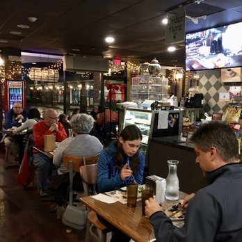 Bonta - Cafes Near Me - Lincolnshire, Illinois Bonta - Cafes Near Me - Lincolnshire, Illinois