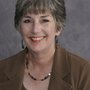 Photo of Katherine Zimmerman, CHT