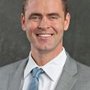 Edward Jones - Financial Advisor: Cole St Clair
