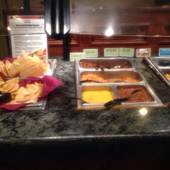 Sizzler - Taco bar - Seafood Near Me - San Jose, California Sizzler - Taco bar - Seafood Near Me - San Jose, California