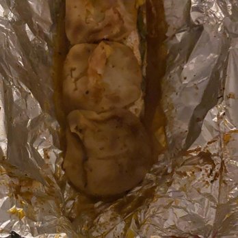 Tropix Lounge - Steamed fish to die for - Lounges Near Me - Miramar, Florida Tropix Lounge - Steamed fish to die for - Lounges Near Me - Miramar, Florida