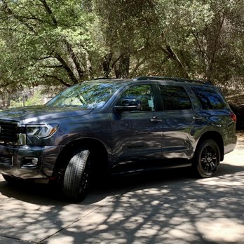 Sudsational Auto Spa - Auto Detailing Near Me