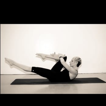 Physique Rx'd - Pilates Near Me - Pittsburgh, Pennsylvania