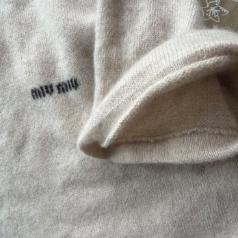 Savvy Cleaners - Undone seam caused by this business that they tried to charge me to fix - Dry Cleaning Near Me - San Francisco, California Savvy Cleaners - Undone seam caused by this business that they tried to charge me to fix - Dry Cleaning Near Me - San Francisco, California