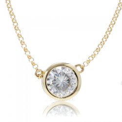 Blue Water Jewelers