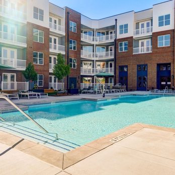 Whitby - Apartments Near Me - Lawrenceville, Georgia Whitby - Apartments Near Me - Lawrenceville, Georgia