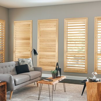 Valley Shades - Shades & Blinds Near Me - Portland, Oregon Valley Shades - Shades & Blinds Near Me - Portland, Oregon