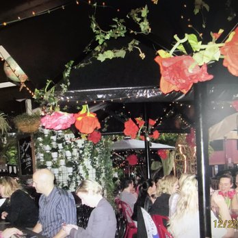 Gazebo Hotel - Hotels Near Me - Elizabeth Bay, NSW