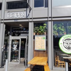Coppa