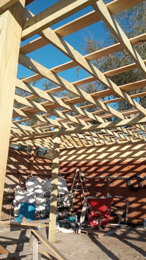 Slide of Wilmer Griffin