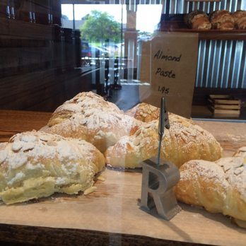 Rustic Knead - Bakeries Near Me - Lemont, Illinois Rustic Knead - Bakeries Near Me - Lemont, Illinois