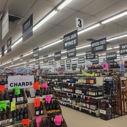 Cheers Liquor Mart