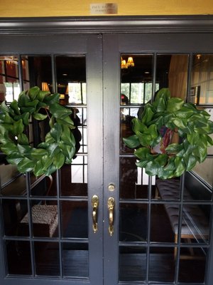 Carbone S Kitchen 270 Photos 188 Reviews Italian 6 Wintonbury Ave Bloomfield Ct Restaurant Reviews Phone Number