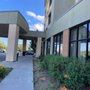 Photo of Courtyard by Marriott Kingston Highway 401/Division Street