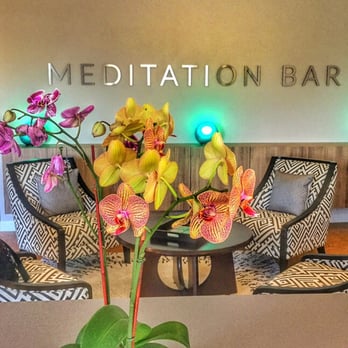 Meditation Bar - Meditation Centers Near Me - Austin, Texas Meditation Bar - Meditation Centers Near Me - Austin, Texas