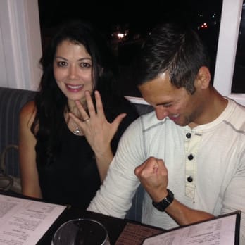 Diamonds by Angie - I said YES!!! - Jewelry Near Me - Los Angeles, California Diamonds by Angie - I said YES!!! - Jewelry Near Me - Los Angeles, California