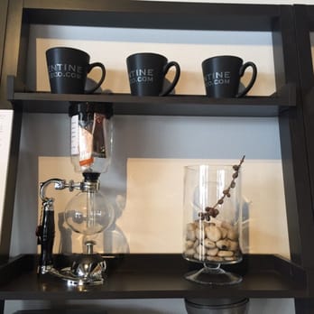 Valentine Coffee Roasters - Coffee Roasteries Near Me - Milwaukee, Wisconsin Valentine Coffee Roasters - Coffee Roasteries Near Me - Milwaukee, Wisconsin