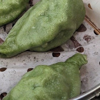 Bund Dumpling House - Dim Sum Near Me - Astoria, New York