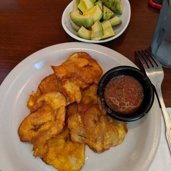Quates Mexican Restaurant - Mexican Near Me - Oakland Park, Florida