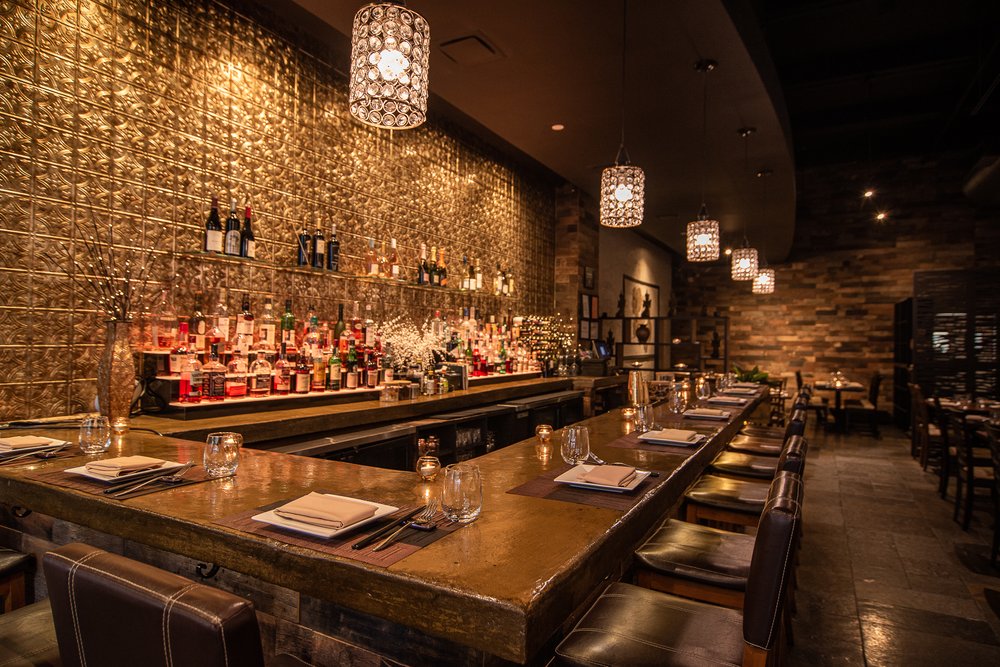 Sabai Thai