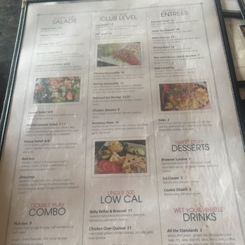 Home Team Grill - Lighter Fare - Sports Bars Near Me - Richmond, Virginia Home Team Grill - Lighter Fare - Sports Bars Near Me - Richmond, Virginia