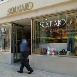 Souleiado