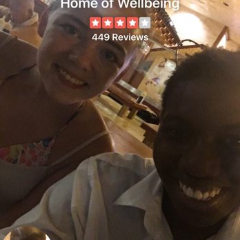 Jeju Sauna & Spa Home of Wellbeing - Saunas Near Me - Duluth, Georgia