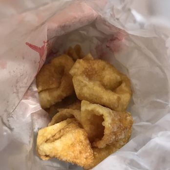 China Express - Chinese Near Me - Miami, Florida China Express - Chinese Near Me - Miami, Florida