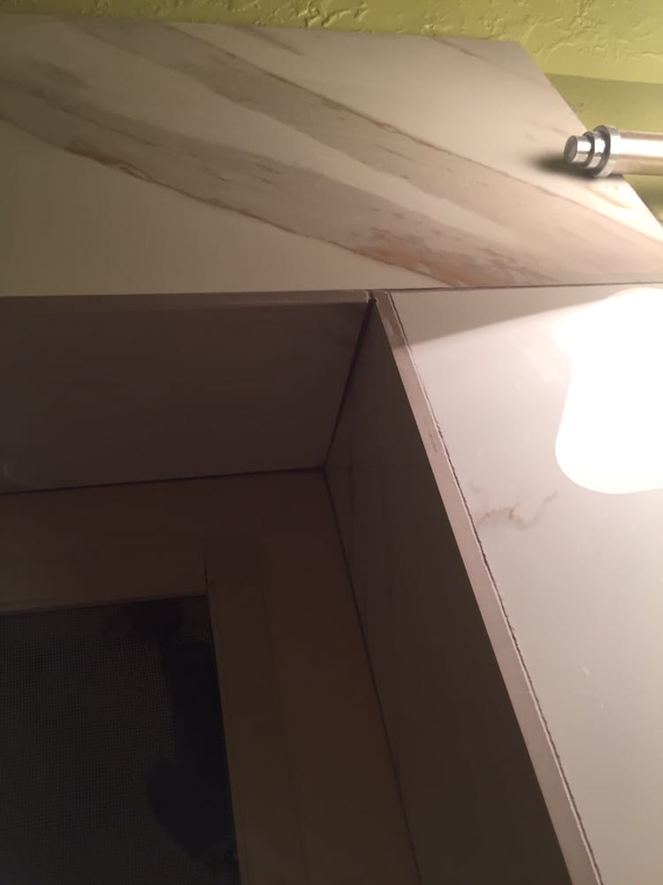 Slide of Belknap Builders