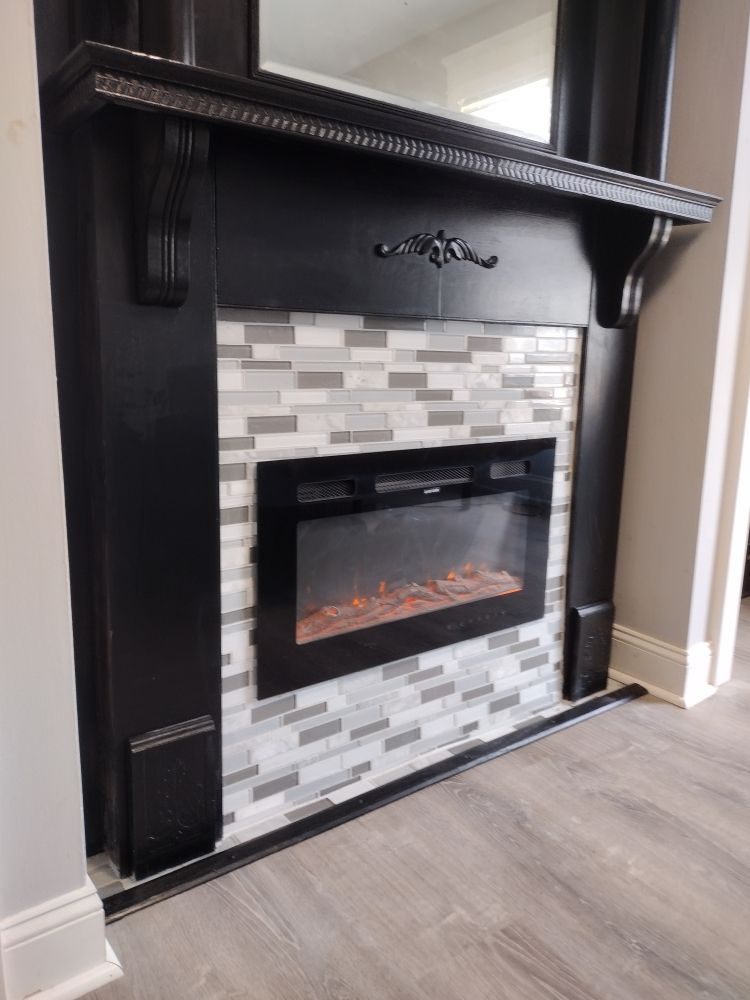 Slide of Speight's Renovations & Scrapping