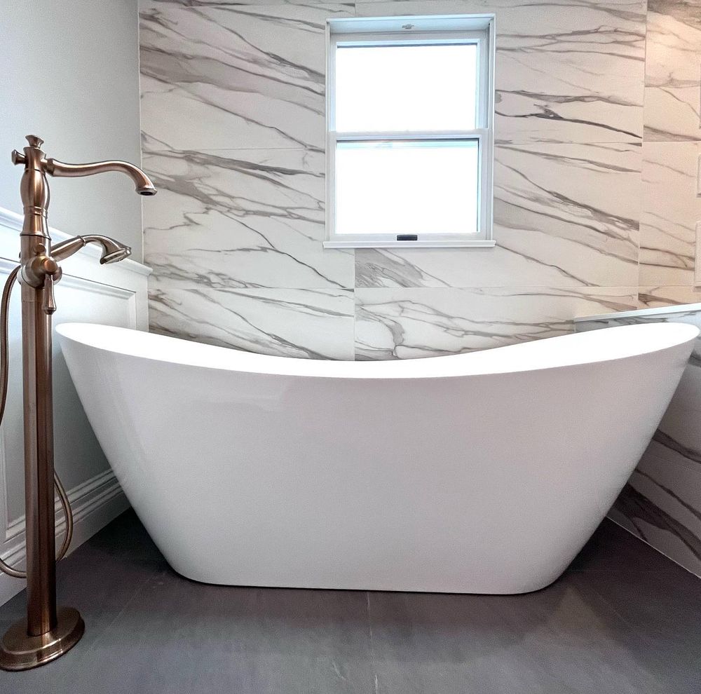 Slide of Allston Plumbing & Heating